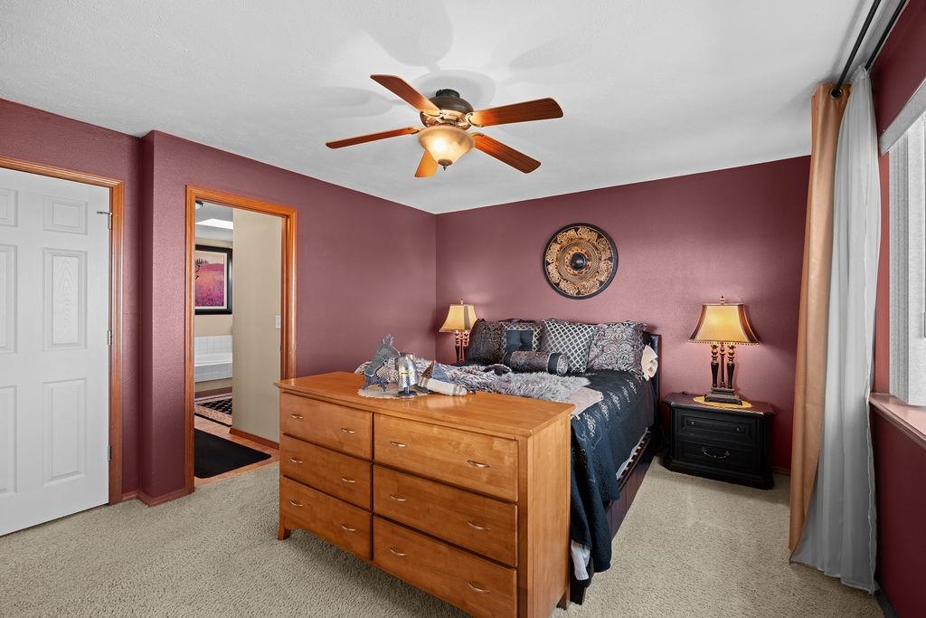 27711 South Cheney Spangle Road Cheney, WA 99004 - Photo 22 of 48