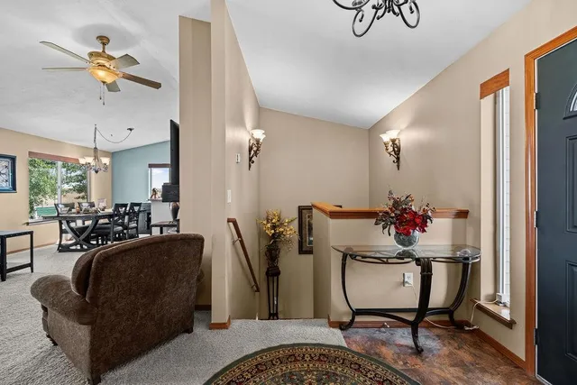 $700,000 | 27711 South Cheney Spangle Road, Cheney, WA 99004