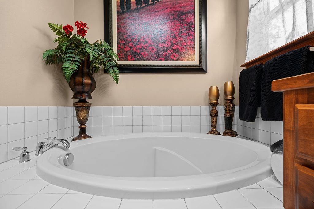 27711 South Cheney Spangle Road Cheney, WA 99004 - Photo 24 of 48