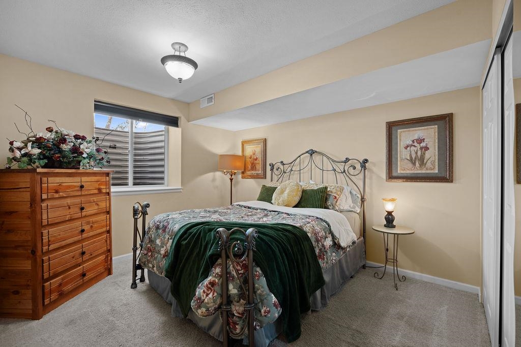 27711 South Cheney Spangle Road Cheney, WA 99004 - Photo 26 of 48