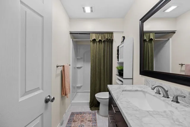 $700,000 | 27711 South Cheney Spangle Road, Cheney, WA 99004