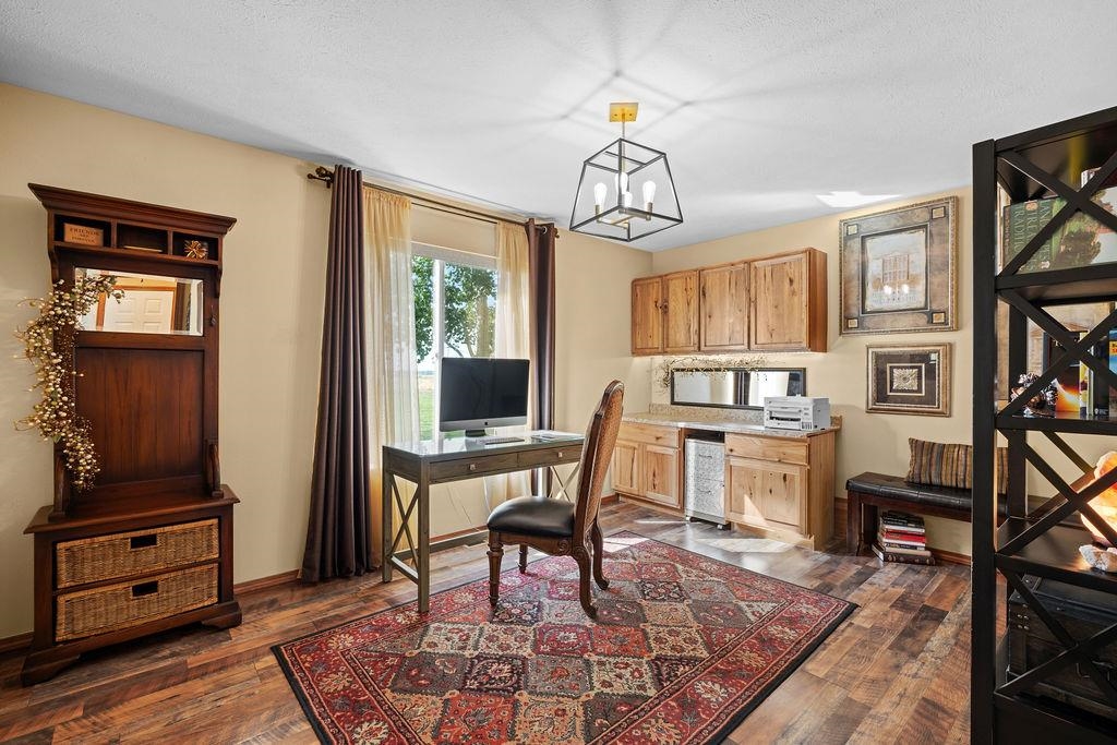 27711 South Cheney Spangle Road Cheney, WA 99004 - Photo 28 of 48