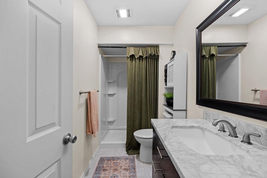 27711 South Cheney Spangle Road Cheney, WA 99004 - Photo 31 of 48