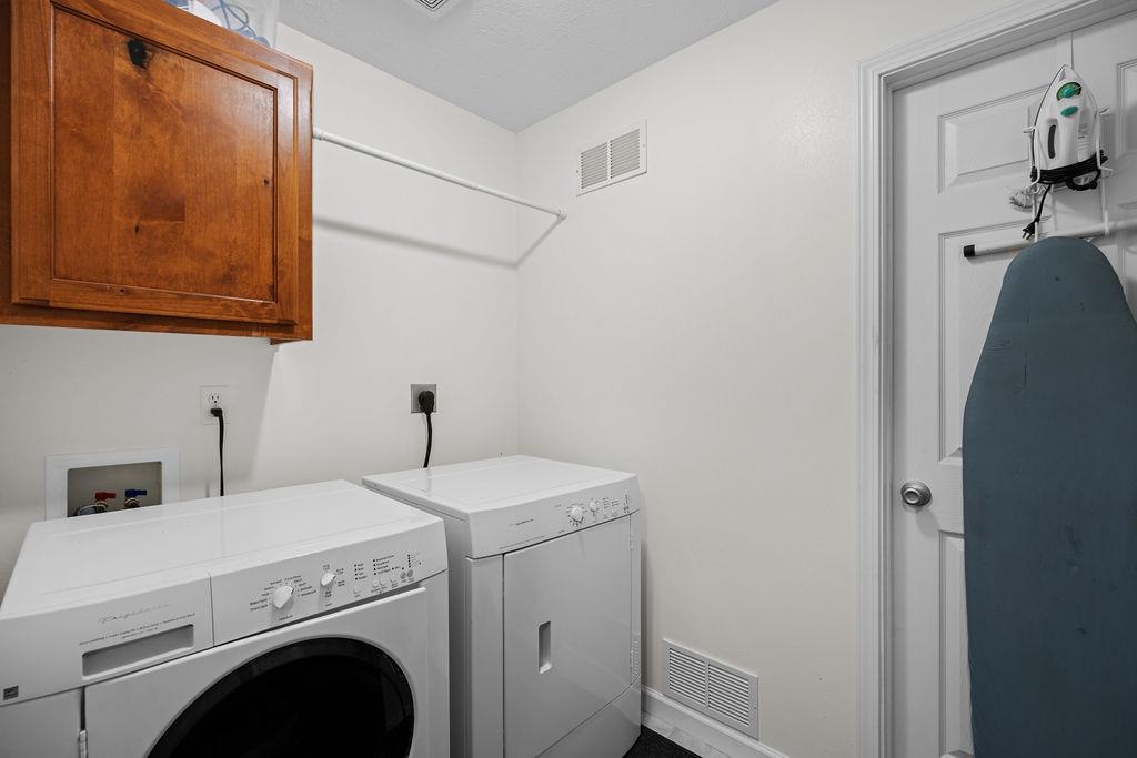 27711 South Cheney Spangle Road Cheney, WA 99004 - Photo 32 of 48