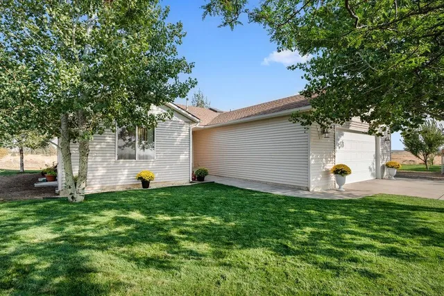 $700,000 | 27711 South Cheney Spangle Road, Cheney, WA 99004