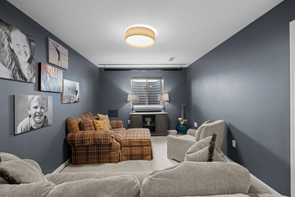 27711 South Cheney Spangle Road Cheney, WA 99004 - Photo 34 of 48