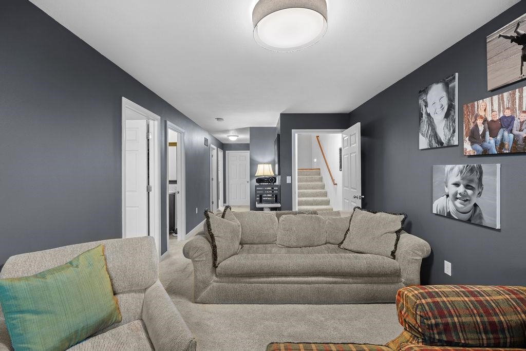 27711 South Cheney Spangle Road Cheney, WA 99004 - Photo 35 of 48