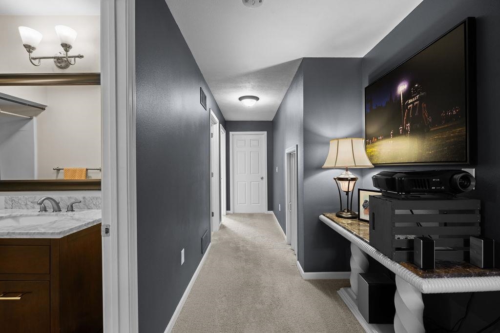 27711 South Cheney Spangle Road Cheney, WA 99004 - Photo 36 of 48