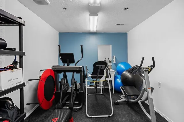 $700,000 | 27711 South Cheney Spangle Road, Cheney, WA 99004