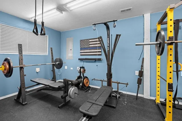 $700,000 | 27711 South Cheney Spangle Road, Cheney, WA 99004