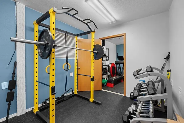 $700,000 | 27711 South Cheney Spangle Road, Cheney, WA 99004