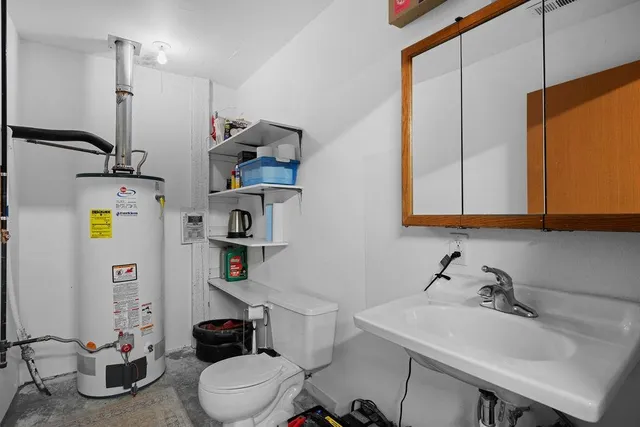 $700,000 | 27711 South Cheney Spangle Road, Cheney, WA 99004