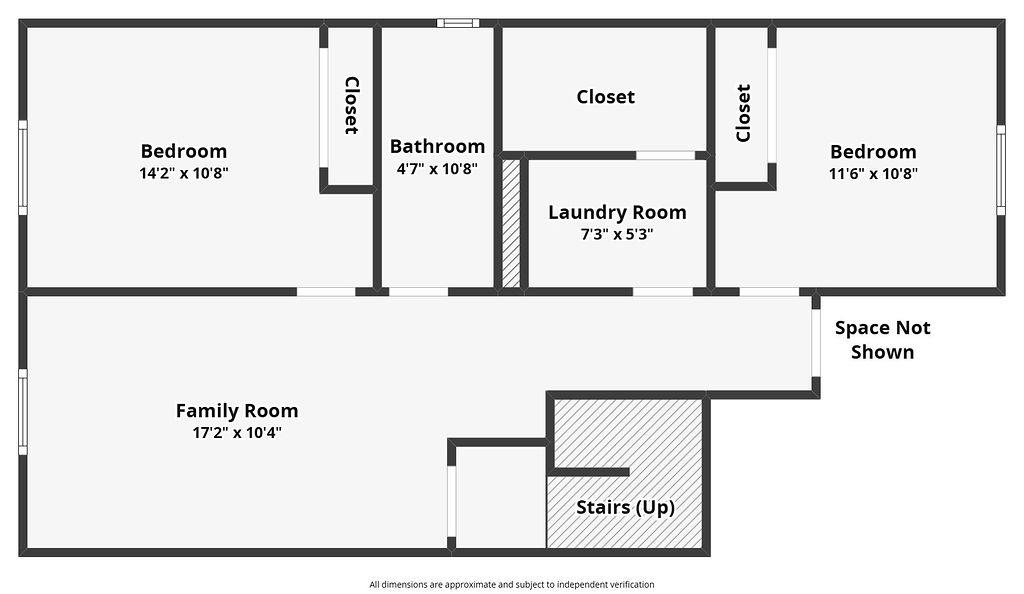 27711 South Cheney Spangle Road Cheney, WA 99004 - Photo 46 of 48