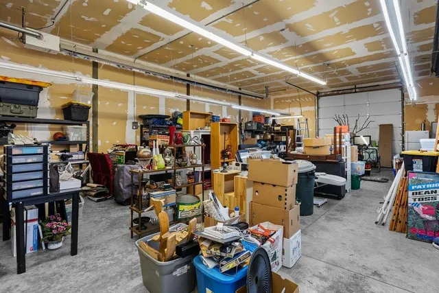 $700,000 | 27711 South Cheney Spangle Road, Cheney, WA 99004