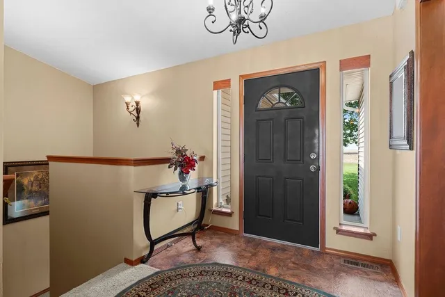 $700,000 | 27711 South Cheney Spangle Road, Cheney, WA 99004