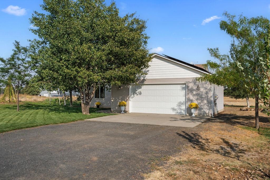 27711 South Cheney Spangle Road Cheney, WA 99004 - Photo 6 of 48