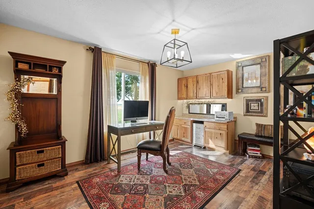 $700,000 | 27711 South Cheney Spangle Road, Cheney, WA 99004