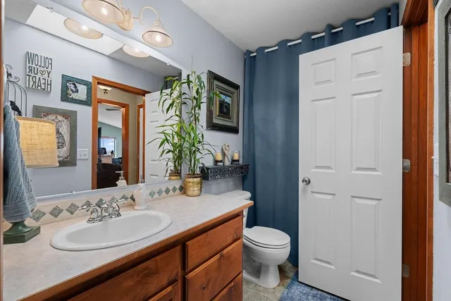 $700,000 | 27711 South Cheney Spangle Road, Cheney, WA 99004