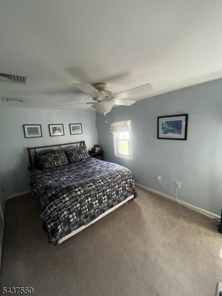 47 Mechanic Street Washington, NJ 07882 - Photo 10 of 17