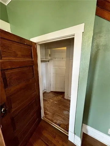 $129,000 | 1123 West Main Street, Chanute, KS 66720