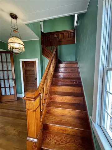 $129,000 | 1123 West Main Street, Chanute, KS 66720