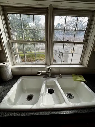 $129,000 | 1123 West Main Street, Chanute, KS 66720