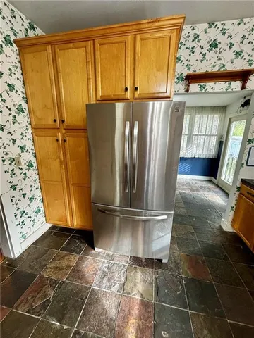 $129,000 | 1123 West Main Street, Chanute, KS 66720