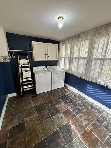 $129,000 | 1123 West Main Street, Chanute, KS 66720