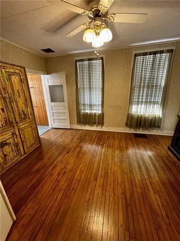 $129,000 | 1123 West Main Street, Chanute, KS 66720