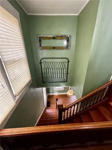 $129,000 | 1123 West Main Street, Chanute, KS 66720