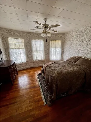 $129,000 | 1123 West Main Street, Chanute, KS 66720