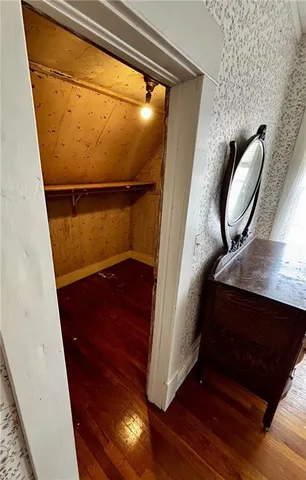 $129,000 | 1123 West Main Street, Chanute, KS 66720