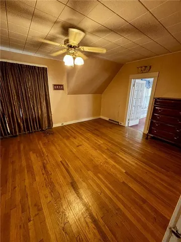 $129,000 | 1123 West Main Street, Chanute, KS 66720