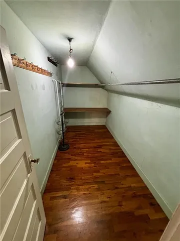 $129,000 | 1123 West Main Street, Chanute, KS 66720