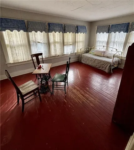 $129,000 | 1123 West Main Street, Chanute, KS 66720