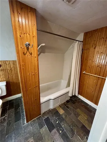 $129,000 | 1123 West Main Street, Chanute, KS 66720