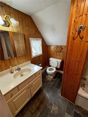 $129,000 | 1123 West Main Street, Chanute, KS 66720