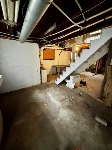 $129,000 | 1123 West Main Street, Chanute, KS 66720