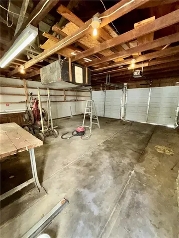 $129,000 | 1123 West Main Street, Chanute, KS 66720