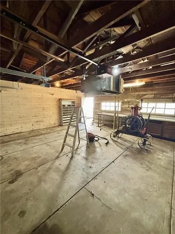 $129,000 | 1123 West Main Street, Chanute, KS 66720