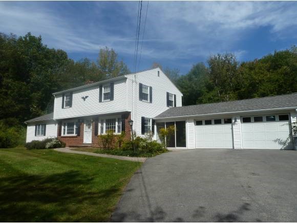 36 Main Street Atkinson, NH 03811 - Photo 1 of 1