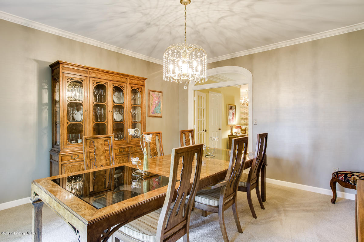 17609 Pope Dale Road Louisville, KY 40245 - Photo 22 of 72 17609 Popedale Rd-29