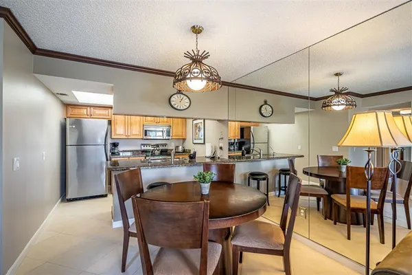 $2,000 | 622 Waterside Drive, Hypoluxo, FL 33462