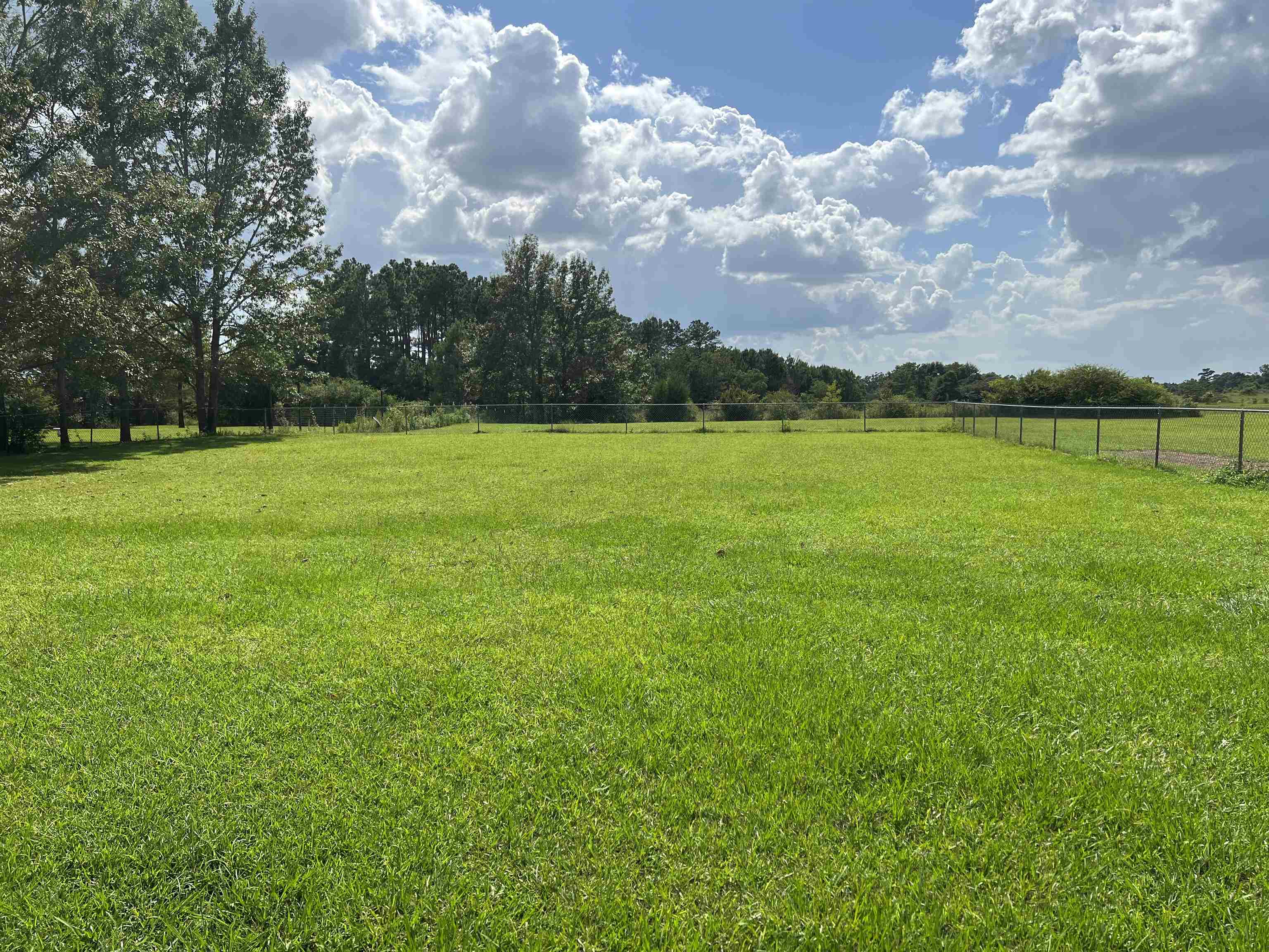2875 Ross Road Atmore, AL 36502 - Photo 21 of 23