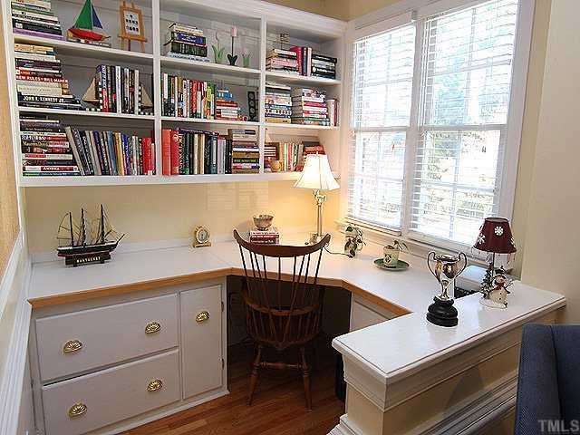 2716 Amstel Way Raleigh, NC 27613 - Photo 7 of 12 Other