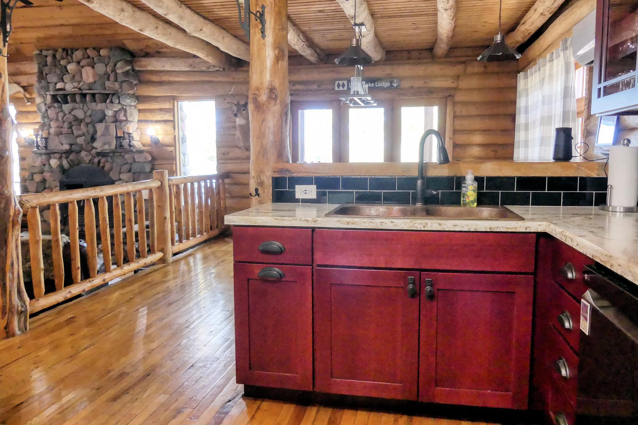 871 207th Street Dresser, WI 54009 - Photo 11 of 38