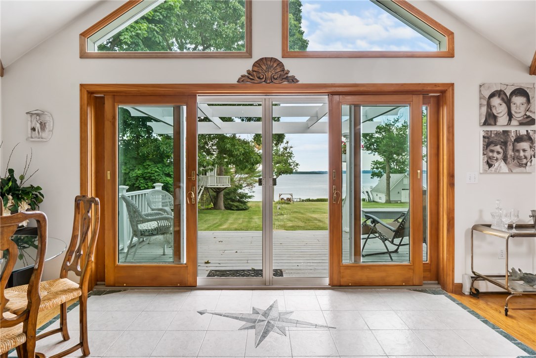 1058 East Shore Road Jamestown, RI 02835 - Photo 24 of 37