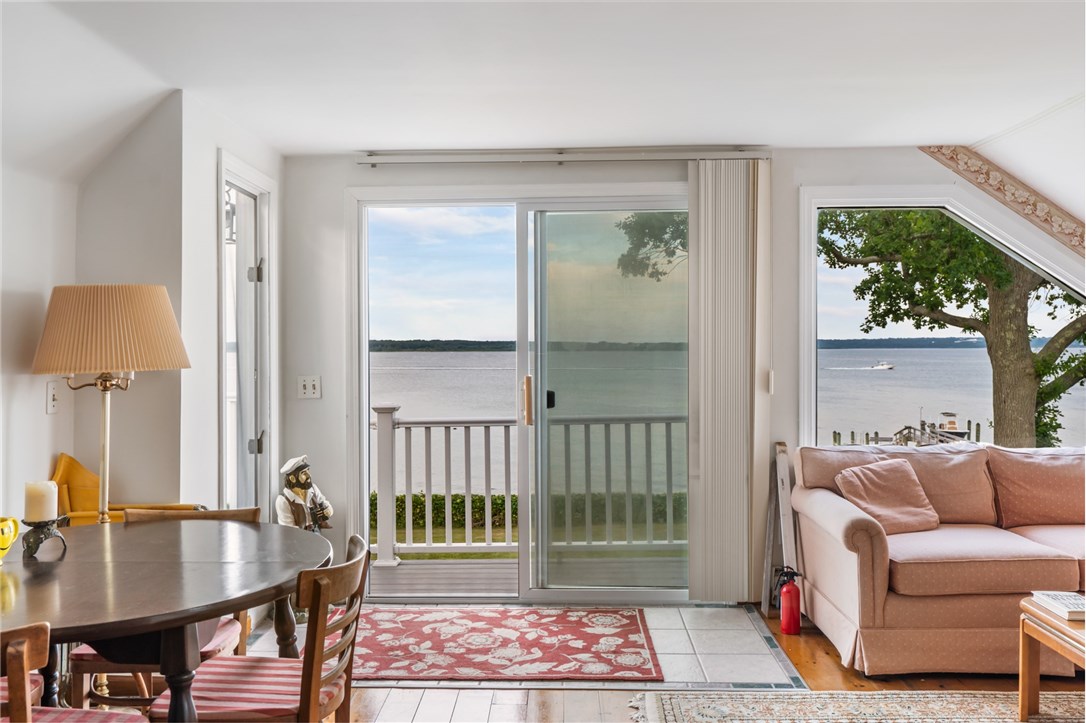 1058 East Shore Road Jamestown, RI 02835 - Photo 36 of 37