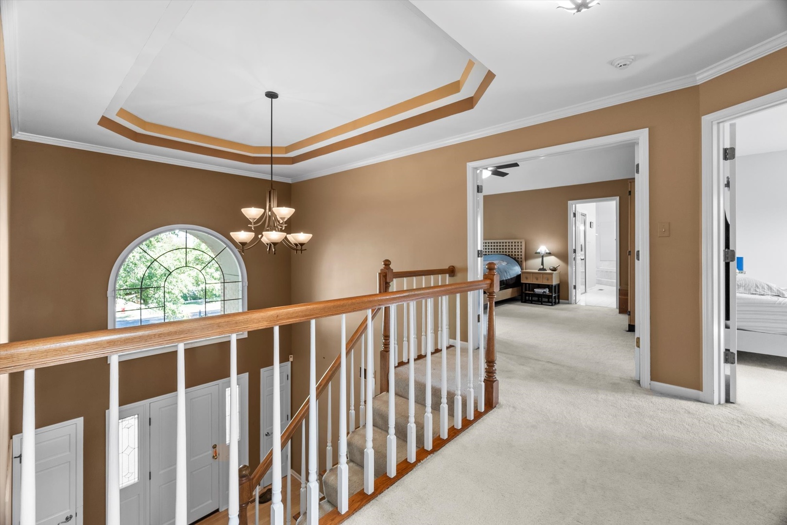 3555 Jeremy Ranch Court Naperville, IL 60564 - Photo 12 of 36 Gallery Image 12