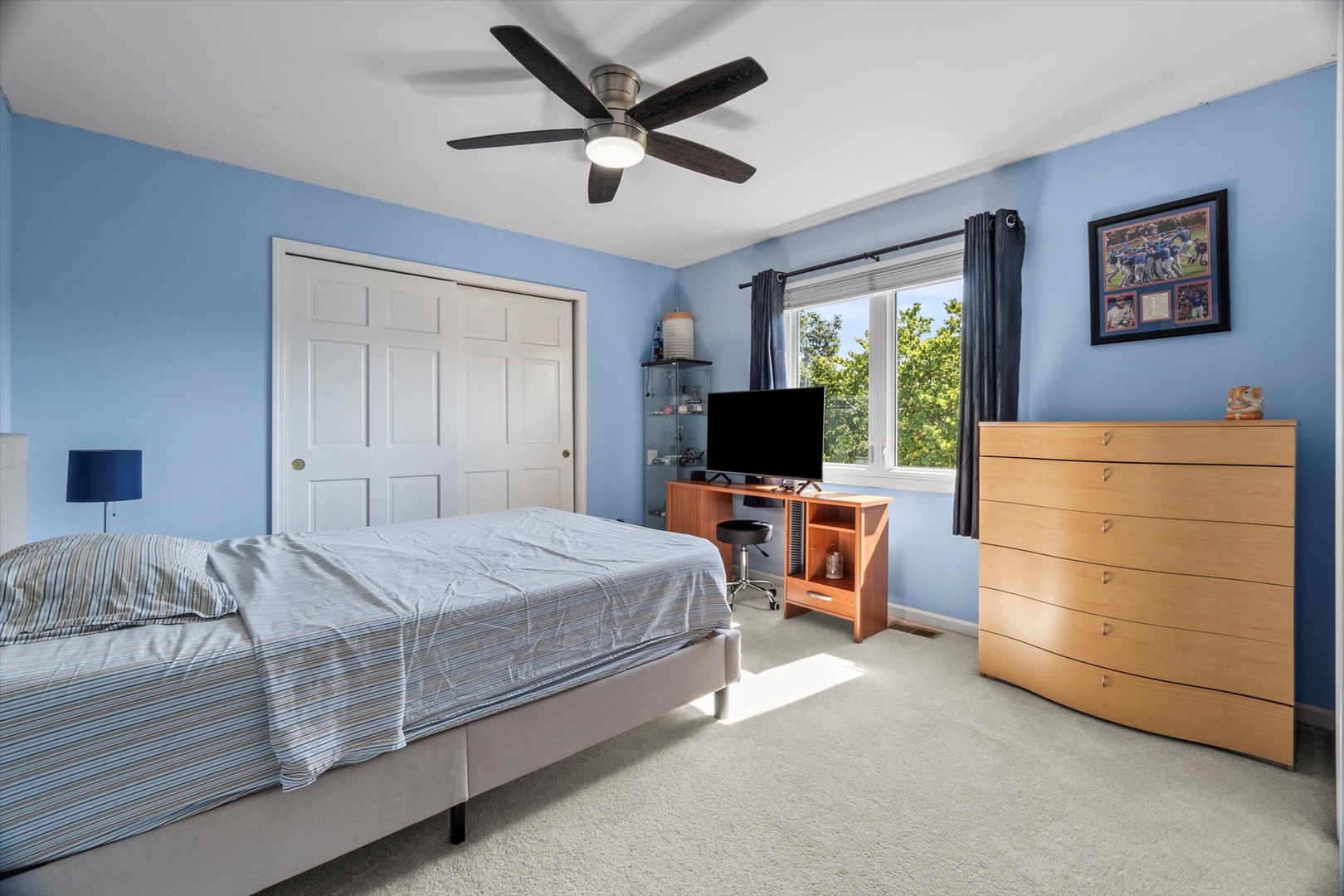 3555 Jeremy Ranch Court Naperville, IL 60564 - Photo 17 of 36 Gallery Image 17